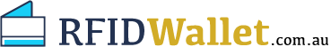 rfidwallet.com.au